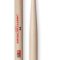 vicfirth5a