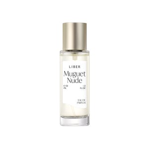 [8주년 한정] 리베르 오 드 퍼퓸 뮤게 누드 Muguet Nude 30ML