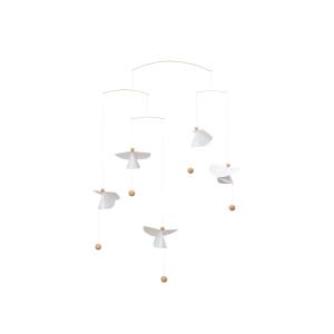 [아티쉬] 모빌 / 수호천사5 Guardian Angel 5, 플렌스테드 (Flensted Mobile)