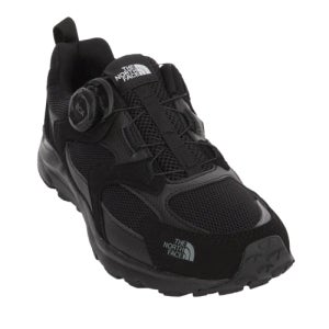 노스페이스 스피드 워크 보아 운동화 트레킹화 NS94R01A