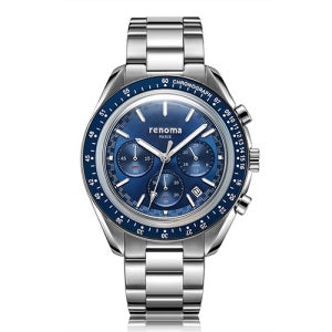 광고 메인 이미지