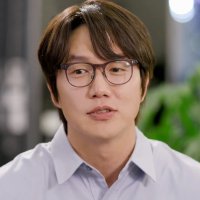 성시경 마노모스 코스모스 뿔테안경테 갓세븐 진영 다크비 이찬안경