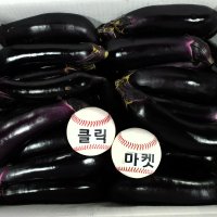 가지 국내산 2.5kg 5kg 10kg