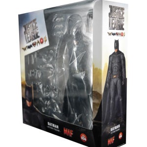 저스티스리그 배트맨 비긴즈 베인 다크나이트 피규어 캐릭터 DC코믹스 BATMAN