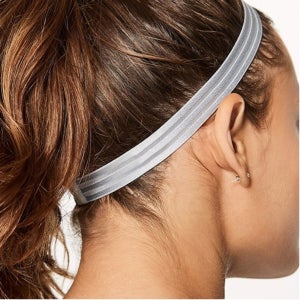 운동 헤어밴드 헬스 스포츠 머리끈 땀흘림방지 헤드밴드 땀 러닝 런닝 유산소 등산 테니스