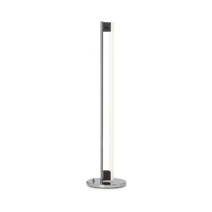 [ClassiCon] 클래시콘 Tube Light floor lamp
