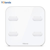 스마트 체지체중계 yolanda -24964