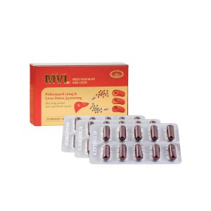네이쳐스탑 MVL 폴리코사놀 12mg & 밀크씨슬 35,000mg 30캡슐 30캡슐 x 3박스 (3개월치)
