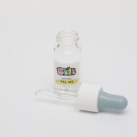 크라이톡스 Krytox GPL105 10g