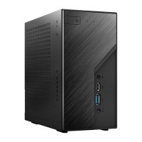 ASROCK X300 르누아르 4650G 미니 PC 가정용 사무용 포토샵 게이밍 롤 옵치