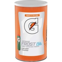 Gatorade 게토레이 체리 이온음료 파우더 2.16kg