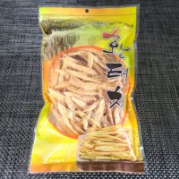 황태채 200g