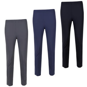 국내생산 여름 스판 쿨 아이스 트레이닝 바지 냉감 남자등산복 하의