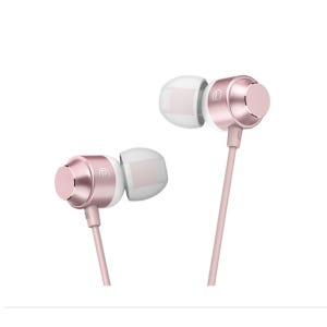 갤럭시 S23 Z플립4 Z폴드4 최신 C타입 전용 휴대용 스테레오 커널형 유선 이어폰