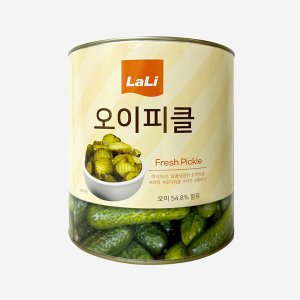 라리피클 최저가 가성비상품