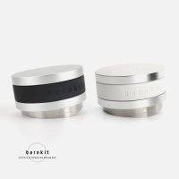 반킷 53mm V1 디스트리뷰터 / 라스파지알레 브레빌 밤비노 핸들리스 레벨링 템퍼 탬퍼