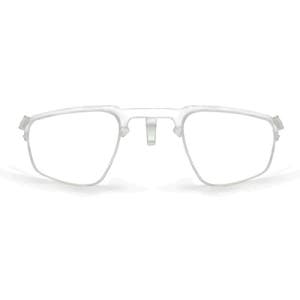 WTD 도수클립 (WTD공용, 데이브레이크 포함)