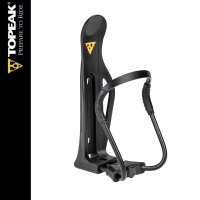 TOPEAK 물통케이지 물병거치대 모듈라II 사이즈조절