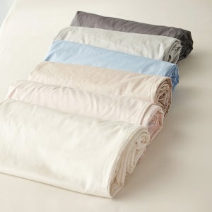 호텔식 알러지 순면 모달 아띠끄 이불커버 모음전 SS