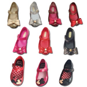 아기 어린이 여름 젤리샌들 아동 여아 유아 키즈 베이비 여아 아이 주니어 캐릭터 젤리신발