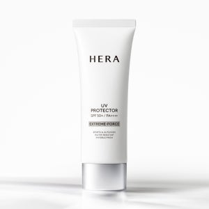 헤라 NEW UV프로텍터 익스트림포스 레포츠 70ml SPF 50+ PA++++