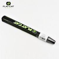 [FLATCAT]TAK PISTOL PUTTER GRIP 피스톨 퍼터그립