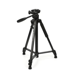 베스트로딩 BLT-420d 카메라 스마트폰 삼각대 카메라 삼각대