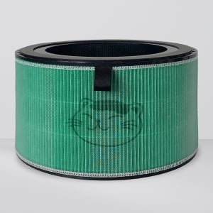 [호환] 엘지 LG 공기청정기 필터 교체 퓨리케어 360 펫 고급형 필터모아