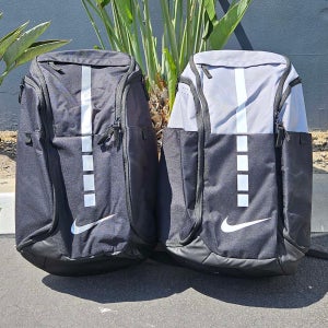 나이키 훕스 엘리트 프로 바스켓볼 백팩 시즌