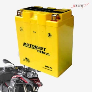 모토뱃젤배터리 혼다 CBR300R 2018 MTX7L 12V 7AH YTX7L BS SD