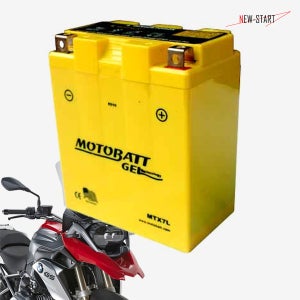 모토뱃젤배터리 혼다 CBR400RR MTX7L 12V 7AH YTX7L BS SD
