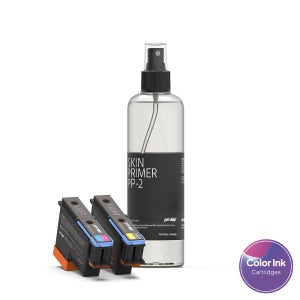 프링커S 컬러 카트리지 세트