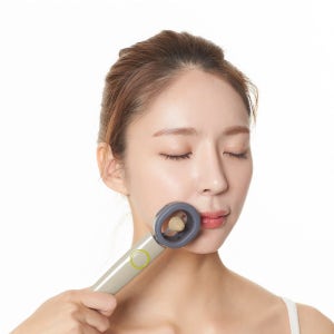 시솔 얼굴쑥뜸기 + 최상급 3년 강화약쑥 1봉(100회 이상)