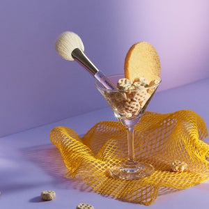 [피카소꼴레지오니] 160 팬 블러셔