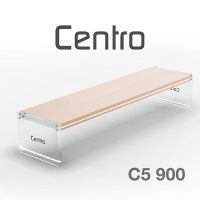 [무배] 센트로 C5-900 국산 LED 고출력 RGB 수초어항조명