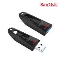 무료배송 샌디스크 USB 3.1 울트라 CZ48 16G