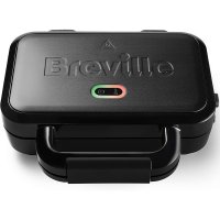 브레빌 샌드위치 토스트 메이커 프레스 Breville VST082 VST091