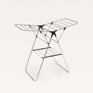 홈앤써 빨래건조대 탱크건조대 중