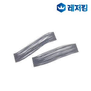 썬베이트 실리콘 스커트 스피너베이트 러버지그