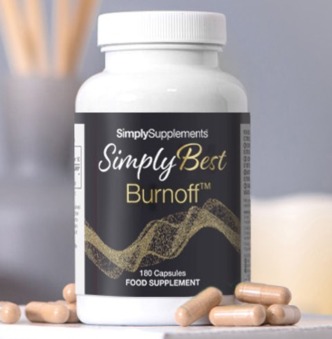 시네트롤 900mg 3개월분 180캡슐 오렌지 자몽 추출물 나린진 헤스페리딘 <b>Sinetrol</b>