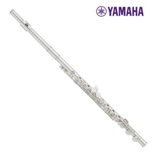 YAMAHA 야마하 플루트 YFL-222 입문용