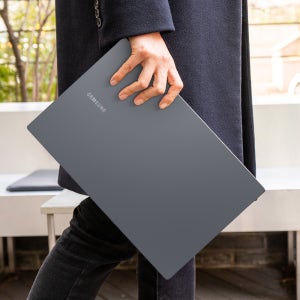 삼성노트북 갤럭시북4 사무용 가벼운 가성비 노트북 인텔 i7 16G 512G WIN11