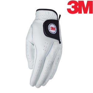3M MY GRIP No.1 쓰리엠 미끄럼방지 남성용 골프 장갑