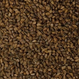 국산 볶은 결명자 300g Senna tora 국내산 결명자차 천년건강 한방차