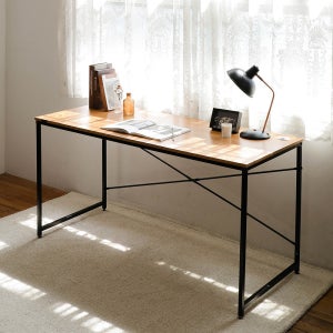 얼라이브즈 멀티테이블 1400x600 (2컬러)