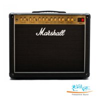 Marshall Guitar AMP DSL40CR 마샬 DSL 40C 진공관앰프 40w