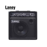 LANEY 다용도 앰프 AH80