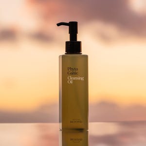 비욘드 피토가닉 클렌징 오일 200 mL