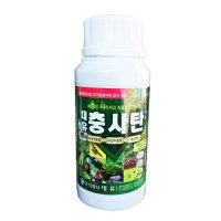 대유 충사탄(200mL)