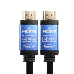 hdmi2.1케이블 최저가 가성비상품